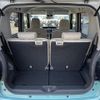 daihatsu move-canbus 2019 -DAIHATSU--Move Canbus 5BA-LA800S--LA800S-0159583---DAIHATSU--Move Canbus 5BA-LA800S--LA800S-0159583- image 12