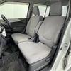 suzuki wagon-r 2014 -SUZUKI--Wagon R DAA-MH44S--MH44S-115688---SUZUKI--Wagon R DAA-MH44S--MH44S-115688- image 12