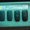 mitsubishi grandis 2006 180315154857 image 15