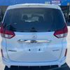 honda freed-hybrid 2016 quick_quick_DAA-GB7_GB7-1004849 image 3