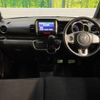 honda n-box 2015 -HONDA--N BOX DBA-JF1--JF1-1666623---HONDA--N BOX DBA-JF1--JF1-1666623- image 2