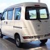 daihatsu hijet-cargo 2020 CFJ1572969 image 19