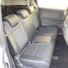 honda freed 2019 CFJ1584008 image 9