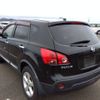 nissan dualis 2011 REALMOTOR_F2024070127F-10 image 7