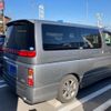 nissan elgrand 2006 -NISSAN--Elgrand CBA-ME51--ME51-052571---NISSAN--Elgrand CBA-ME51--ME51-052571- image 10