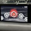 mazda cx-8 2017 CFJ1842365 image 5