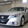 toyota crown-hybrid 2013 GOO_JP_700130095430240608002 image 4