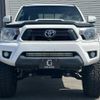 toyota tacoma 2014 quick_quick_humei_3TMLU4EN9EM135270 image 10