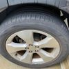 subaru forester 2008 CFJ1810099 image 7