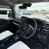suzuki jimny-sierra 2022 GOO_JP_700050729330250623002 image 51