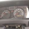 isuzu elf-truck 2010 CFJ1751929 image 58