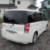 honda stepwagon 2012 -HONDA--Stepwgn DBA-RK1--RK1-1207819---HONDA--Stepwgn DBA-RK1--RK1-1207819- image 22