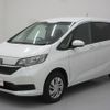 honda freed 2024 quick_quick_GB6_GB6-3207517 image 7