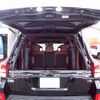 toyota land-cruiser 2020 CFJ1749205 image 45