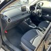 mazda demio 2019 -MAZDA--MAZDA2 6BA-DJLFS--DJLFS-703101---MAZDA--MAZDA2 6BA-DJLFS--DJLFS-703101- image 4