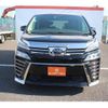 toyota vellfire 2020 -TOYOTA--Vellfire 3BA-AGH30W--AGH30-0316246---TOYOTA--Vellfire 3BA-AGH30W--AGH30-0316246- image 8