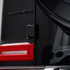 mercedes-benz g-class 2020 quick_quick_ABA-463276_W1N4632761X342356 image 11