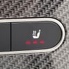 mercedes-benz glb-class 2023 CFJ1632064 image 9
