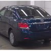 toyota allion 2016 quick_quick_DBA-ZRT265_ZRT265-3030981 image 4