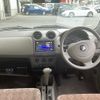 suzuki alto 2007 -SUZUKI--Alto DBA-HA24S--HA24S-567050---SUZUKI--Alto DBA-HA24S--HA24S-567050- image 4