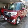 daihatsu tanto 2015 -DAIHATSU--Tanto DBA-LA600S--LA600S-0359571---DAIHATSU--Tanto DBA-LA600S--LA600S-0359571- image 1