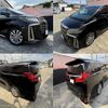 toyota alphard 2022 quick_quick_3BA-AGH30W_AGH30-0433228 image 4