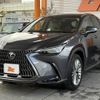 lexus nx 2023 CFJ1855582 image 8