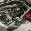 toyota hiace-van 2022 -TOYOTA--Hiace Van 3BF-TRH200V--TRH200-0354143---TOYOTA--Hiace Van 3BF-TRH200V--TRH200-0354143- image 28