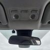 toyota aqua 2016 -TOYOTA--AQUA DAA-NHP10--NHP10-2543829---TOYOTA--AQUA DAA-NHP10--NHP10-2543829- image 4