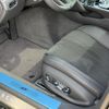 bentley bentley-flying-spur 2023 CFJ1697709 image 18