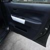 suzuki hustler 2016 quick_quick_DBA-MR31S_MR31S-110567 image 19