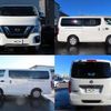 nissan nv350-caravan-van 2021 quick_quick_CBF-VR2E26_VR2E26-137293 image 15