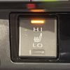 toyota rav4 2019 CFJ1805714 image 7