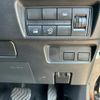 mitsubishi ek-sport 2020 CFJ1587475 image 12