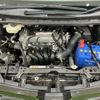 toyota voxy 2018 CFJ1817419 image 20