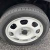 suzuki hustler 2017 -SUZUKI--Hustler MR41S-271168---SUZUKI--Hustler MR41S-271168- image 10