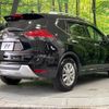 nissan x-trail 2018 quick_quick_HNT32_HNT32-171302 image 17