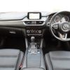 mazda atenza 2016 CFJ1817113 image 6