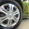 nissan note 2017 -NISSAN--Note DAA-HE12--HE12-023502---NISSAN--Note DAA-HE12--HE12-023502- image 14