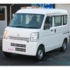 nissan nv100-clipper 2017 quick_quick_HBD-DR17V_DR47V-262559 image 1