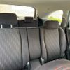 honda stream 2010 -HONDA--Stream DBA-RN6--RN6-3123576---HONDA--Stream DBA-RN6--RN6-3123576- image 15