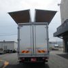 toyota dyna-truck 2020 GOO_NET_EXCHANGE_2507066A30231018W005 image 5