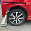 nissan dayz-roox 2018 -NISSAN--DAYZ Roox DBA-B21A--B21A-0405374---NISSAN--DAYZ Roox DBA-B21A--B21A-0405374- image 14