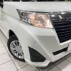 toyota roomy 2018 -TOYOTA--Roomy DBA-M900A--M900A-0262936---TOYOTA--Roomy DBA-M900A--M900A-0262936- image 13