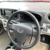 daihatsu mira-e-s 2013 CFJ1758152 image 4