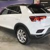 volkswagen volkswagen-others 2022 -VOLKSWAGEN--VW T-Roc 3DA-A1DFF--WVGZZZA1ZNV086790---VOLKSWAGEN--VW T-Roc 3DA-A1DFF--WVGZZZA1ZNV086790- image 3