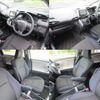 toyota wish 2010 quick_quick_DBA-ZGE20W_ZGE20-0050041 image 6