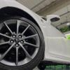 lexus ct 2011 quick_quick_ZWA10_ZWA10-2009706 image 13
