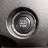 mazda az-wagon 2012 quick_quick_DBA-MJ23S_MJ23S-525855 image 14