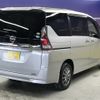 nissan serena 2018 -NISSAN--Serena DAA-GNC27--GNC27-010312---NISSAN--Serena DAA-GNC27--GNC27-010312- image 17